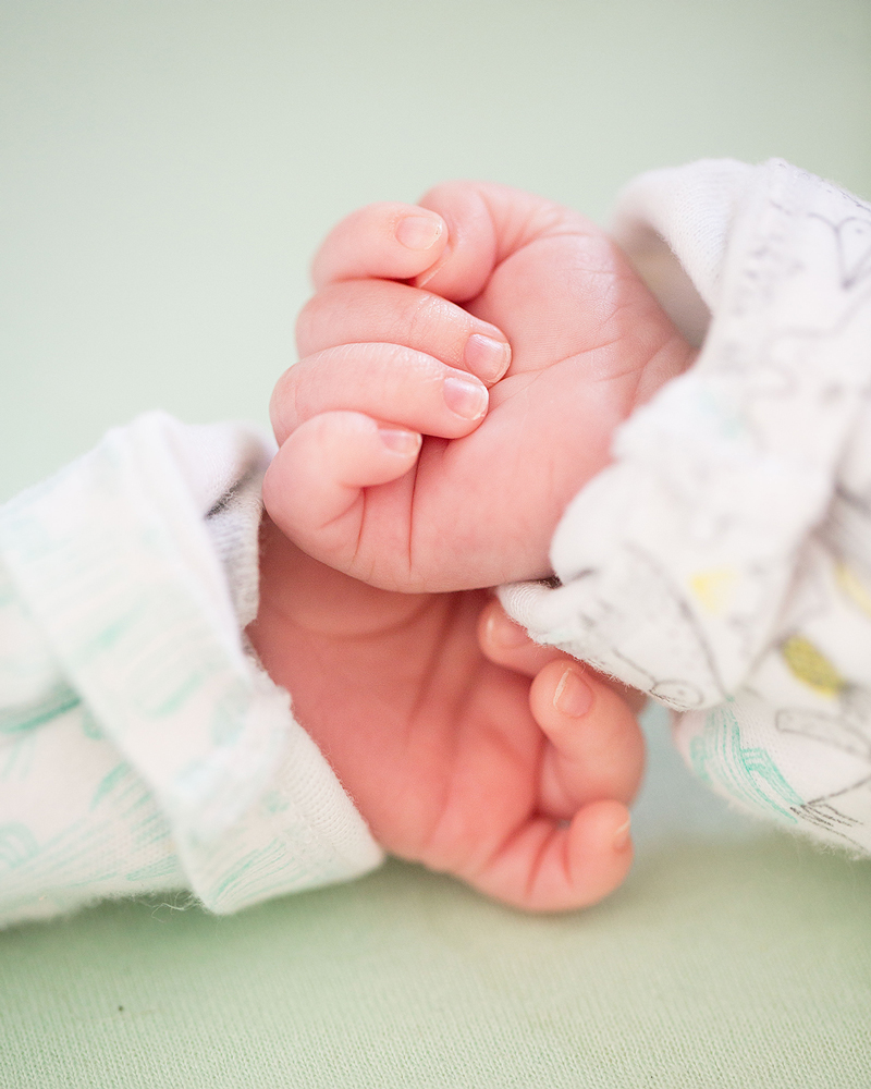 image pour photo de naissance
